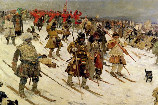 Вводная картинка