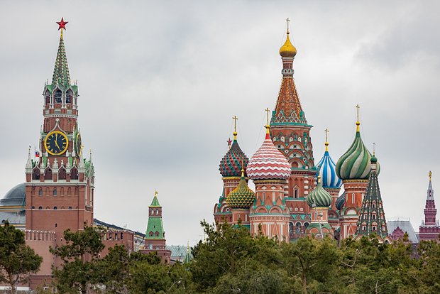 Вводная картинка