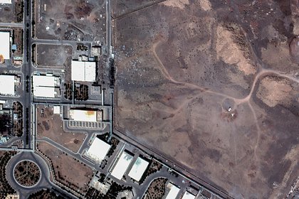 Трамп сравнил удары по ядерным объектам Ирана с Хиросимой и Нагасаки. Что ответила Япония?