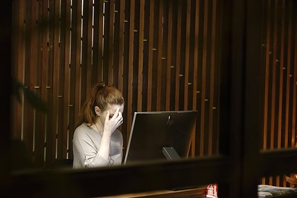 Россиян предупредили об опасности обезболивающих для простаты
