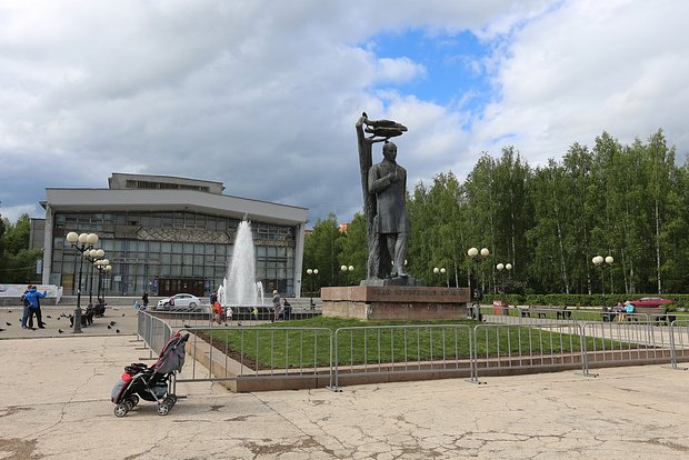 Вводная картинка