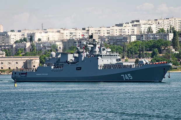 Вводная картинка