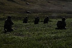 news_image