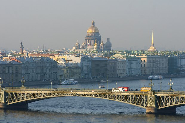 Вводная картинка