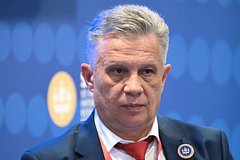 Вадим Фотеску