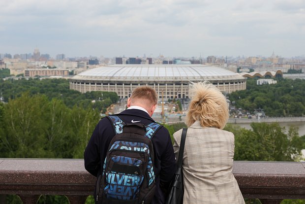 Вводная картинка