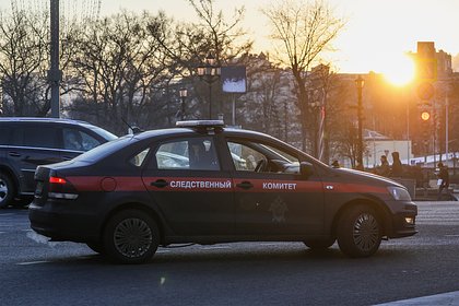 Соперничество россиян за сердце девушки закончилось расправой в ночном клубе