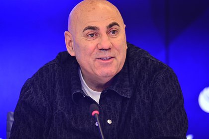 Пригожина высмеяли за сотрудничество с Инстасамкой