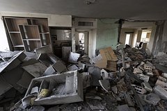 news_image 