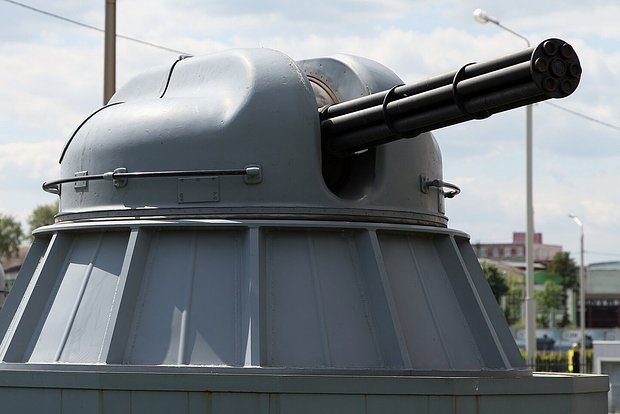 Вводная картинка