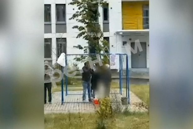 Вводная картинка