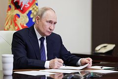 news_image