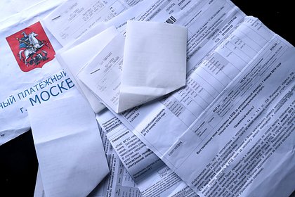 Число московских новостроек вблизи метро подсчитали