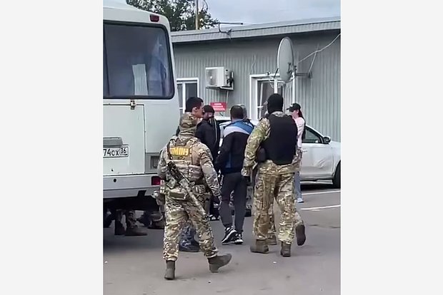 Вводная картинка