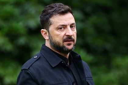Зеленский подтвердил новый обмен пленными с Россией