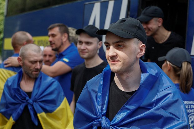 Вводная картинка