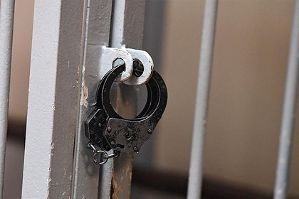 Российский суд наказал четырех минометчиков-террористов за атаку на мирное село