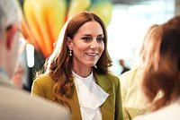 Кейт Миддлтон чудом осталась жива после болезни. Почему ее новое исчезновение вызвало панику в Букингемском дворце?