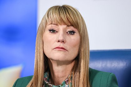 В России ответили на требование Армении политических заявлений в адрес Азербайджана