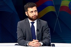Ваан Костанян