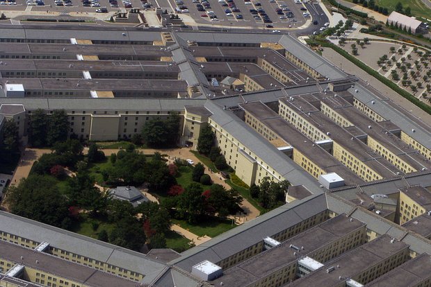 США сократили военную помощь Украине в бюджете на 2026 год