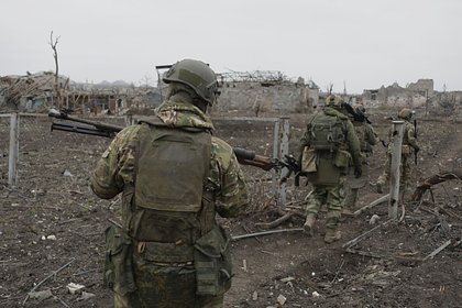 Россиянин не знал о решении брата и случайно встретил его в отправляющемся на СВО автобусе
