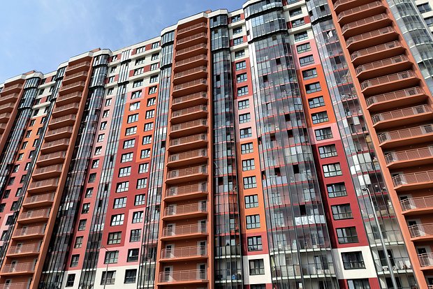 Челябинск возглавил рейтинг городов с самым значительным падением цен на новостройки