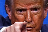 «Это связано с огромным эго Трампа». Что известно о повреждении ядерных объектов Ирана и почему Белый дом критикует сомневающихся? 