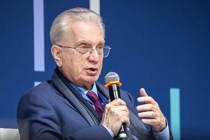 Эрмитаж подготовили к масштабной реставрации