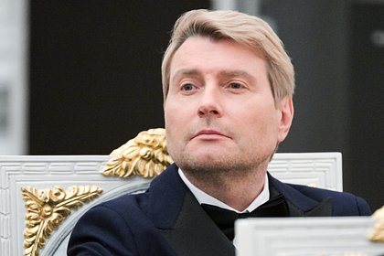 Басков высказался о скандальном видео Бузовой с Киркоровым