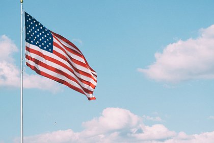Стало известно о планах США помочь Ирану в создании гражданской ядерной программы