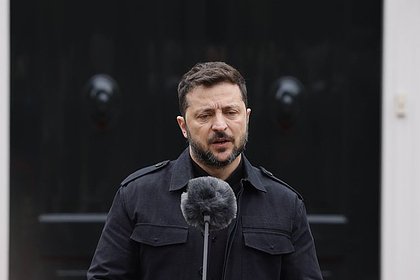 Депутат Рады раскрыл планы Зеленского против России
