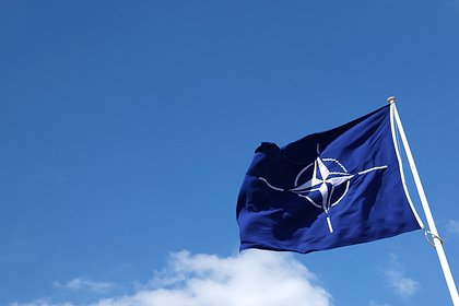 В США предупредили об эскалации конфликта между НАТО и Россией