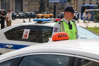 В МВД распространили данные о пострадавших после взрыва на киностудии в Баку