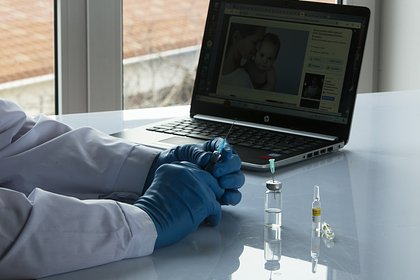 Фельдшерам и акушеркам разрешат исполнять обязанности врачей