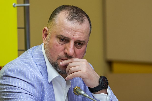 Вводная картинка