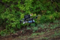 Названо вселяющее страх в бойцов «Азова» оружие возмездия ВС России