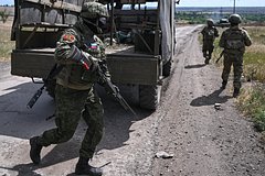 news_image