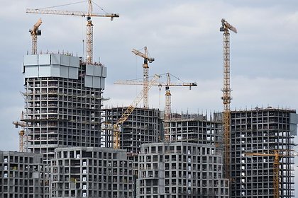 Крупнейший российский банк собрался снижать ставки по ипотеке