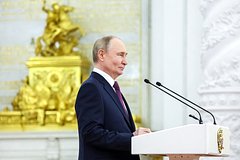 news_image