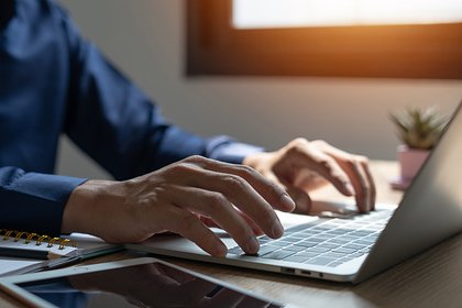 Microsoft напомнила о глобальном сбое Windows