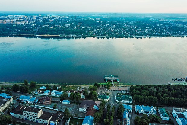 Вводная картинка