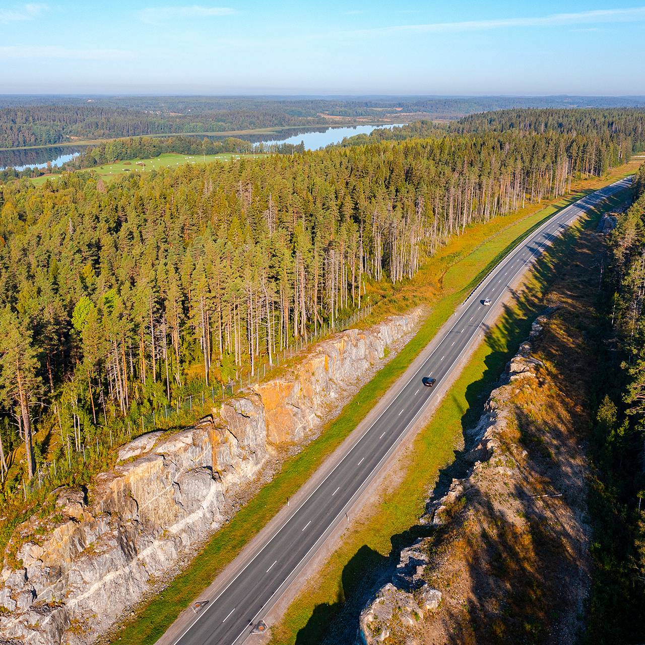 Россияне раскрыли любимые места для свадебных путешествий