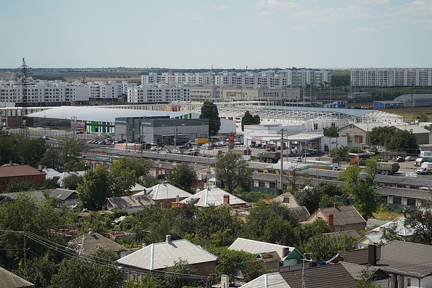 Вводная картинка