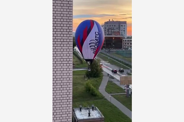 Вводная картинка