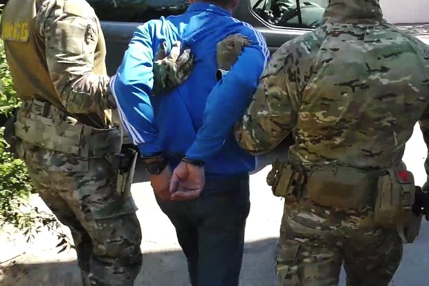 Вводная картинка