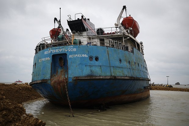 Вводная картинка