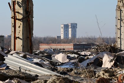 «Это чувствительно для Трампа». Украина потеряла важнейшее месторождение лития. Как это укрепит позиции России на переговорах?