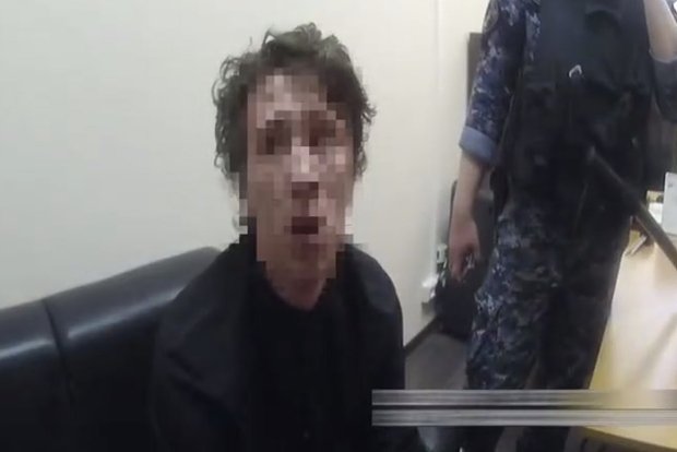 Вводная картинка