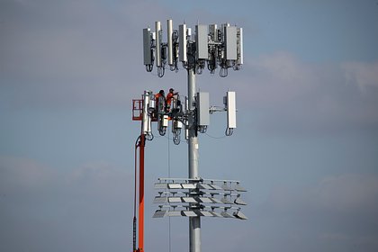 В Android 16 появилась защита от вышек-шпионов
